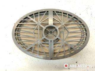 динамик высокочастотный (пищалка) Peugeot 406 1 поколение [рестайлинг] 2000, 9633874880