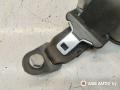 ремень безопасности Peugeot 308 T7 2007, 96812534XX, E506452, E2040061 - фото №8