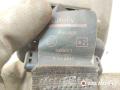 ремень безопасности Peugeot 308 T7 2007, 96812534XX, E506452, E2040061 - фото №9