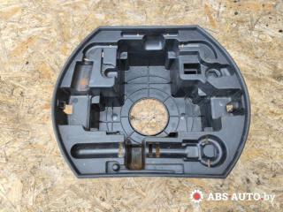 ящик под инструменты Peugeot 308 T7 2007, 9655342680