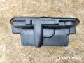 ящик под инструменты Peugeot 308 T7 2007, 9655342680 - фото №2