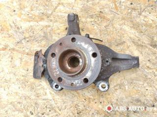 ступица передняя правая Renault Laguna 3 поколение 2009, 2.0 л., дизель, МКПП, хетчбэк 5 дв., 236870, 400140006R