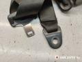 ремень безопасности Peugeot 206 1 поколение [рестайлинг] 2007, 2.0 л., дизель, МКПП, универсал, 96361219XX, E2047078 - фото №7