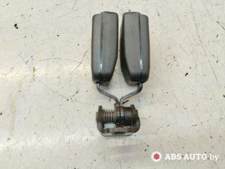 замок ремня безопасности Peugeot 308 T9 2015, EA28883