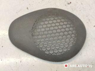 сетка на динамик Peugeot 406 1 поколение [рестайлинг] 2000, 9616307377, 93195101