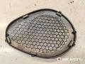 сетка на динамик Peugeot 406 1 поколение [рестайлинг] 2000, 9616307377, 93195101 - фото №2