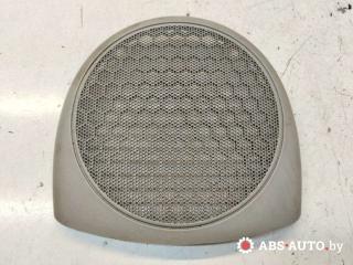 сетка на динамик Citroen Evasion 1 поколение [рестайлинг] 2000, 7700832057