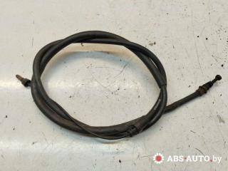 трос ручника Renault Master 2 поколение 2002, АКПП, 8200694128