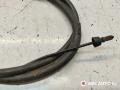 трос ручника Renault Master 2 поколение 2002, АКПП, 8200694128 - фото №4