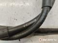 трос ручника Renault Master 2 поколение 2002, АКПП, 8200694128 - фото №5
