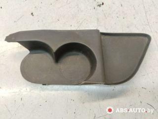 подстаканник Peugeot 307 1 поколение [рестайлинг] 2007, АКПП, 9634500877, 241709