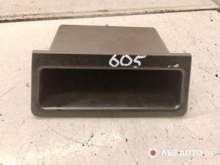 бардачок Citroen Xsara 1 поколение 2000, 9623810777