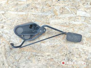 педаль Peugeot 605 1 поколение 1992, 2.1 л., дизель, МКПП