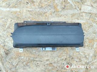 подушка безопасности пассажира Renault Megane 1 поколение [рестайлинг] 2000, 8200201496