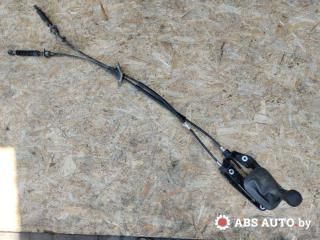 кулиса Volvo V40 1 поколение [рестайлинг] 2002, 1.9 л., дизель, МКПП, универсал, 30899953