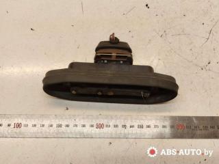 выключатель концевой (концевик) Citroen Jumper 1 поколение 1999, 1.9 л., дизель, 15556300