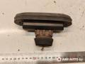 выключатель концевой (концевик) Citroen Jumper 1 поколение 1999, 1.9 л., дизель, 15556300 - фото №4
