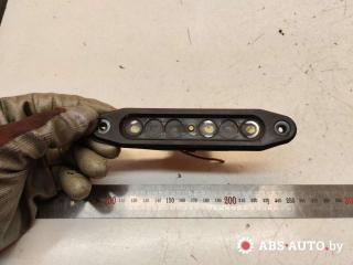 выключатель концевой (концевик) Peugeot 806 1 поколение [рестайлинг] 2000, МКПП, 15556400, 15556401, 15556407