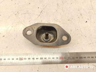 роликовая направляющая Citroen Jumper 1 поколение 1999, 1.9 л., дизель, 1476992080