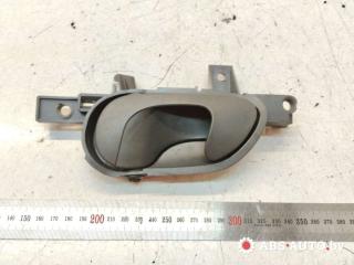 ручка внутренняя передняя правая Citroen Jumper 1 поколение 1999, 1.9 л., дизель, 1470970077D, 1470970077