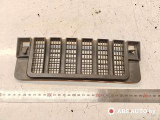 дождевик Peugeot 806 1 поколение [рестайлинг] 2000, МКПП, 1473355077