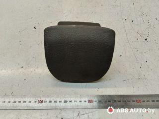 пепельница Citroen C5 1 поколение [рестайлинг] 2007, МКПП, 9632614577