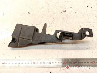 Крепление бампера переднего Citroen C4 1 поколение 2007, МКПП, 9652507280