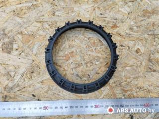 гайка топливного насоса Volvo V40 1 поколение [рестайлинг] 2002, 1.9 л., дизель, МКПП, универсал, MR271375