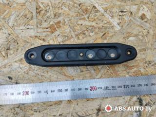 выключатель концевой (концевик) Peugeot 806 1 поколение [рестайлинг] 2000, 15556400, 15556401, 15556407