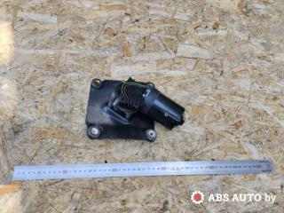 моторчик передних стеклоочистителей (дворников) Mitsubishi Carisma 1 поколение [рестайлинг] 2003, 1.9 л., дизель, МКПП, хетчбэк 5 дв., 0390241170CHP, MR910711