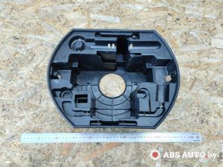 ящик под инструменты Peugeot 308 T7 2010, 1.6 л., бензин, АКПП, хетчбэк 5 дв., 9655342680