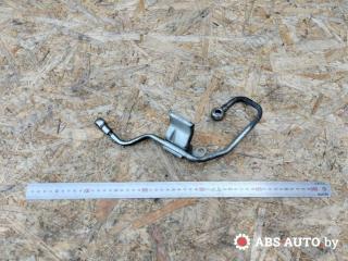 масляная трубка турбины Lexus IS 2 поколение (XE20) 2007, 2.2 л., дизель, МКПП
