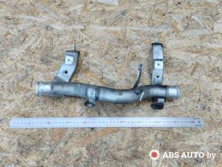 трубка охлаждающей жидкости Lexus IS 2 поколение (XE20) 2007, 2.2 л., дизель, МКПП