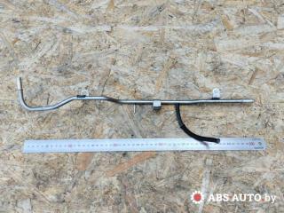 трубка топливная Lexus IS 2 поколение (XE20) 2007, 2.2 л., дизель, МКПП