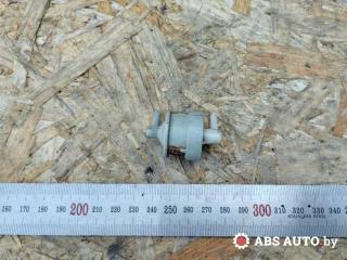 клапан вакуумного управления Lexus IS 2 поколение (XE20) 2007, 2.2 л., дизель, МКПП