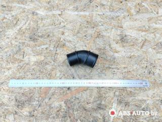 патрубок интеркулера Lexus IS 2 поколение (XE20) 2007, 2.2 л., дизель, МКПП, 1736126030