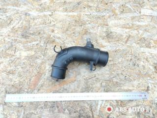 патрубок интеркулера Lexus IS 2 поколение (XE20) 2007, 2.2 л., дизель, МКПП, 1730926010, 1730326130