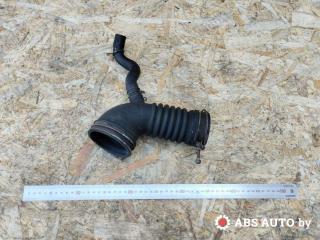 патрубок воздушного фильтра Lexus IS 2 поколение (XE20) 2007, 2.2 л., дизель, МКПП, 1788126070, 1788026010