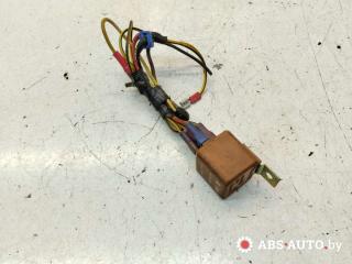 реле (прочие) Audi A6 4B/C5 2000, 1.9 л., TDi, дизель, 443951254A, 05447750