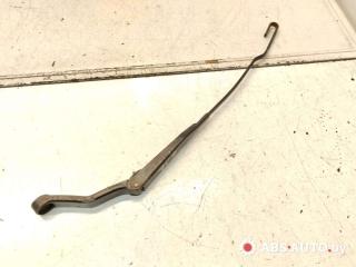 щеткодержатель (поводок стеклоочистителя, дворник) Volvo V40 1 поколение [рестайлинг] 2002, 1.9 л., дизель, МКПП, универсал