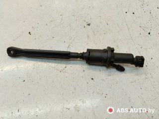 цилиндр сцепления главный Peugeot 307 1 поколение [рестайлинг] 2006, 1.6 л., бензин, МКПП, универсал