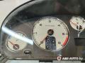 щиток приборов (приборная панель) Peugeot 406 1 поколение [рестайлинг] 2003, 2.0 л., дизель, АКПП, универсал, 9650666680, 87001418, 87001417 - фото №2