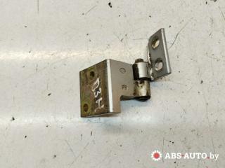 петля двери Peugeot 406 1 поколение [рестайлинг] 2002, 2.0 л., дизель, МКПП, седан