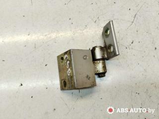 петля двери Peugeot 406 1 поколение [рестайлинг] 2002, 2.0 л., дизель, МКПП, седан