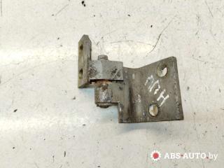 петля двери Peugeot 406 1 поколение [рестайлинг] 2002, 2.0 л., дизель, МКПП, седан