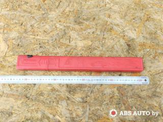 знак аварийной остановки Citroen C5 2 поколение 2011, 1.6 л., дизель, АКПП, универсал, E1127R033035, 27R033035