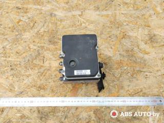 блок ABS Citroen C5 2 поколение 2011, 1.6 л., дизель, АКПП, универсал, 0265951416, 9674797480, 0265254413, 9674804480