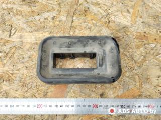 расширительный клапан кондиционера Citroen C5 2 поколение 2011, 1.6 л., дизель, АКПП, универсал, 9645683280