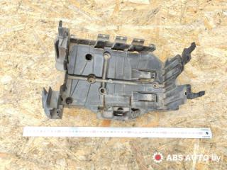 полка аккумулятора Citroen C5 2 поколение 2011, 1.6 л., дизель, АКПП, универсал, 9686469580