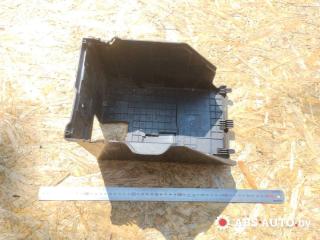 кожух аккумулятора Peugeot 406 1 поколение [рестайлинг] 2002, 2.0 л., дизель, МКПП, седан, 9663615580